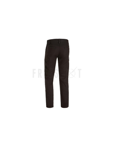 PANTALONE_Griffin_BLACK_INVADER__1741692224_1.png