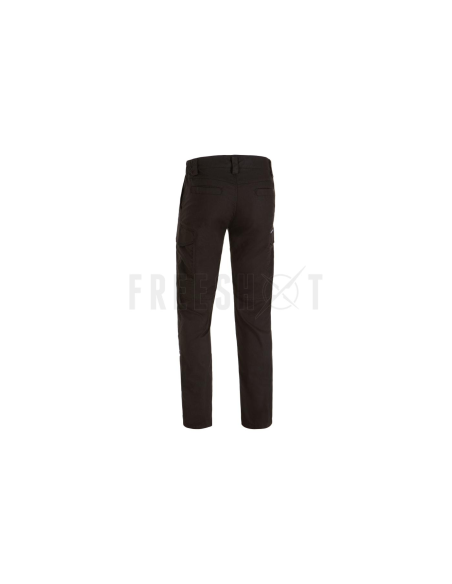 PANTALONE_Griffin_BLACK_INVADER__1741692224_1.png