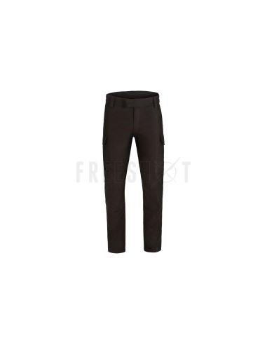 PANTALONE_Griffin_BLACK_INVADER__1741692226_2.png