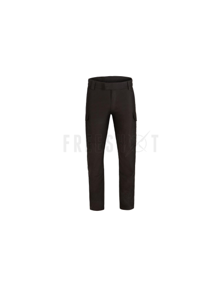 PANTALONE_Griffin_BLACK_INVADER__1741692226_2.png