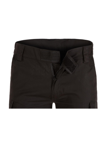 PANTALONE_Griffin_BLACK_INVADER__1741692237_5.png