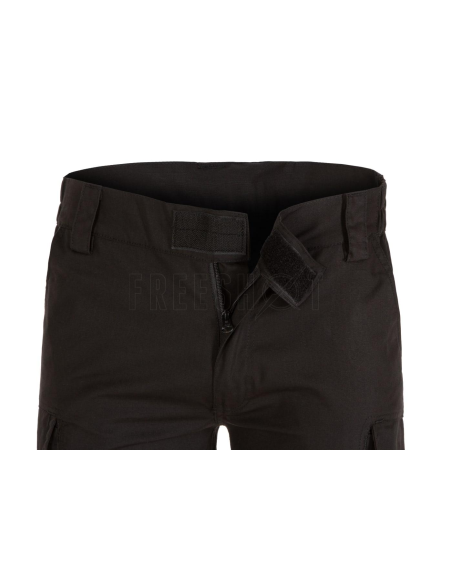 PANTALONE_Griffin_BLACK_INVADER__1741692237_5.png