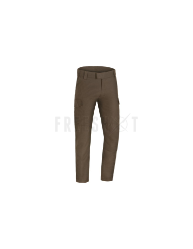 PANTALONE_Griffin_RANGER_GREEN_I_1741692374_0.png