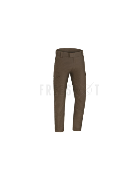 PANTALONE_Griffin_RANGER_GREEN_I_1741692374_0.png