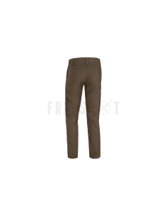 PANTALONE_Griffin_RANGER_GREEN_I_1741692374_0.png 2