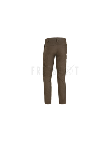 PANTALONE_Griffin_RANGER_GREEN_I_1741692376_1.png