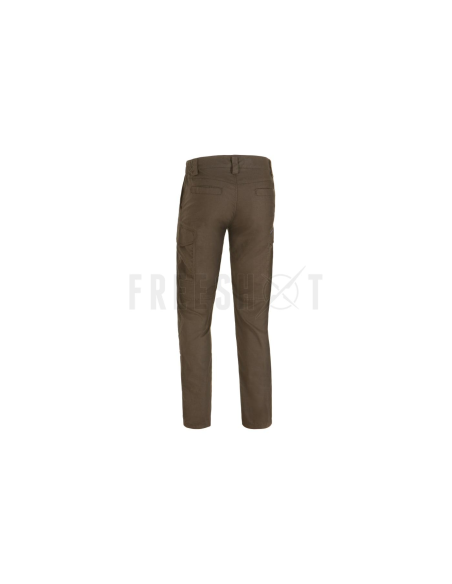 PANTALONE_Griffin_RANGER_GREEN_I_1741692376_1.png