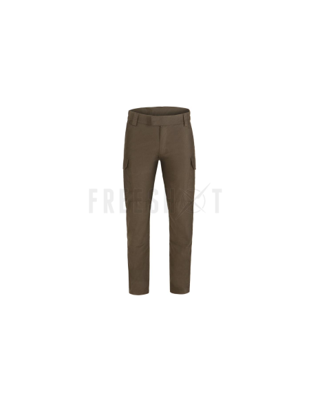 PANTALONE_Griffin_RANGER_GREEN_I_1741692378_2.png