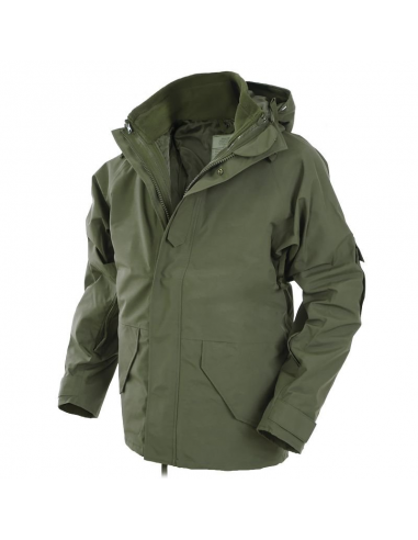 PARKA_IMBOTTITO_VERDE_1615637065_0.png