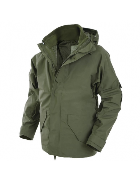 PARKA_IMBOTTITO_VERDE_1615637065_0.png