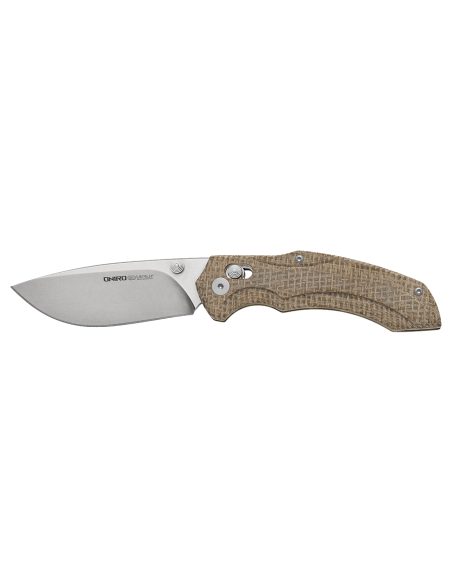 VIPER_-_COLTELLO_KOI_lama_fissa__1741706267_0.png