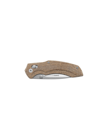 VIPER_-_COLTELLO_KOI_lama_fissa__1741706271_1.png