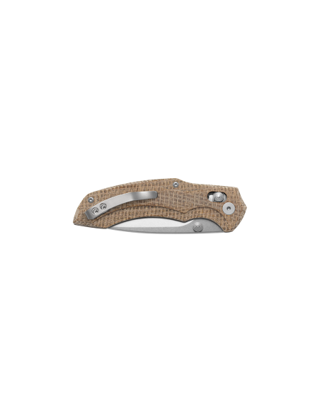 VIPER_-_COLTELLO_KOI_lama_fissa__1741706273_2.png