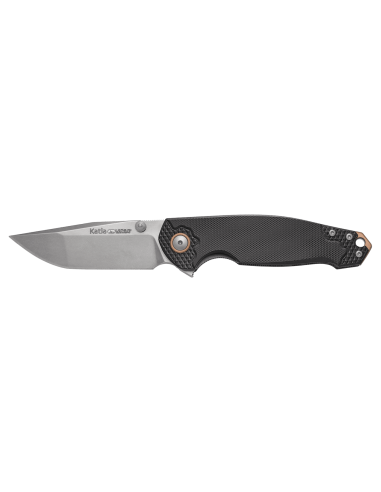 VIPER_-_COLTELLO_ONIRO_IM_foldin_1741706721_0.png