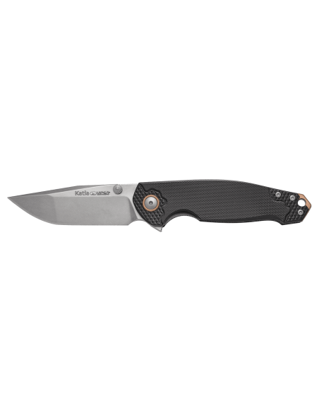 VIPER_-_COLTELLO_ONIRO_IM_foldin_1741706721_0.png