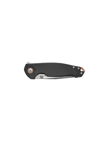 VIPER_-_COLTELLO_ONIRO_IM_foldin_1741706724_1.png