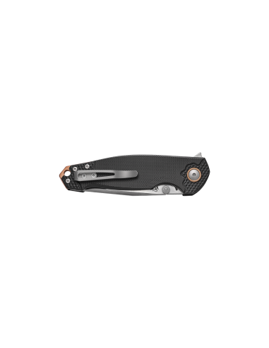 VIPER_-_COLTELLO_ONIRO_IM_foldin_1741706731_2.png