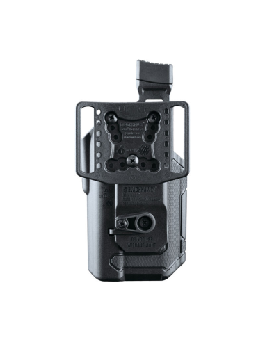 BLACKHAWK_-_FONDINA_OMNIVORE_TLR_1741773754_1.jpg