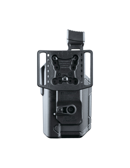 BLACKHAWK_-_FONDINA_OMNIVORE_TLR_1741773754_1.jpg