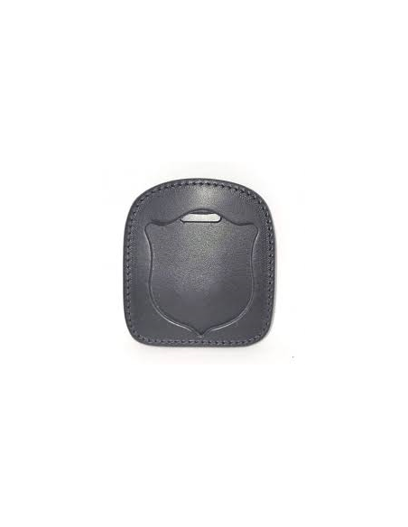 RADAR_-_PORTA_STEMMA_DA_CINTURA__1741782916_0.png