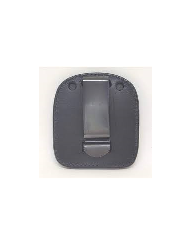 RADAR_-_PORTA_STEMMA_DA_CINTURA__1741782930_1.png