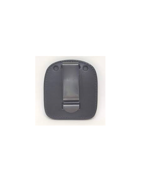 RADAR_-_PORTA_STEMMA_DA_CINTURA__1741782930_1.png