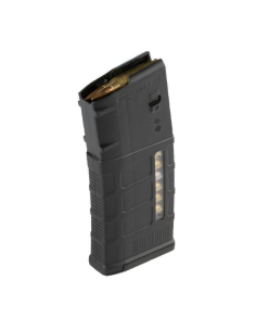 MAGPUL_-_CARICATORE_PMAG_GEN3_.3_1741783301_0.jpg