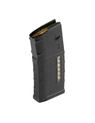 MAGPUL_-_CARICATORE_PMAG_GEN3_.3_1741783301_0.jpg