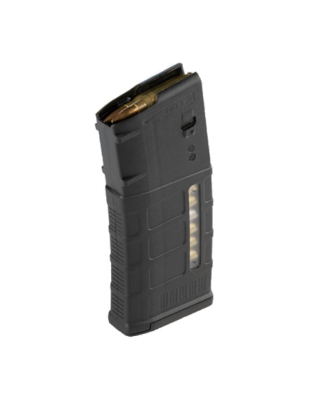 MAGPUL_-_CARICATORE_PMAG_GEN3_.3_1741783301_0.jpg