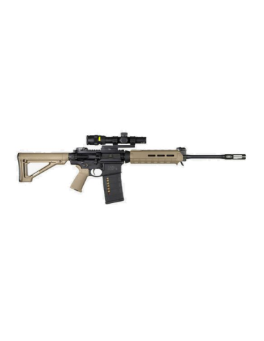 MAGPUL_-_CARICATORE_PMAG_GEN3_.3_1741783315_1.jpg