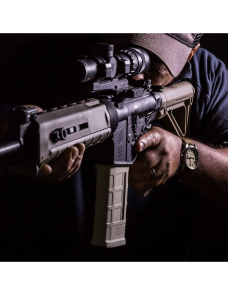 MAGPUL_-_CARICATORE_PMAG_GEN3_.3_1741783323_2.jpg