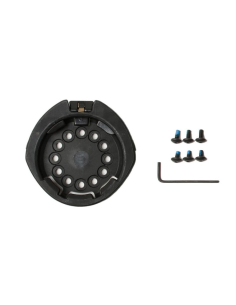 RADAR_-_SUPPORTO_RDC_ROTO_FEMMIN_1741784368_0.png