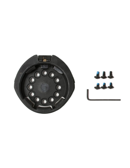 RADAR_-_SUPPORTO_RDC_ROTO_FEMMIN_1741784368_0.png