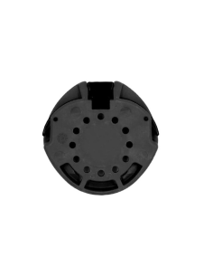 RADAR_-_SUPPORTO_RDC_ROTO_FEMMIN_1741784368_0.png 2