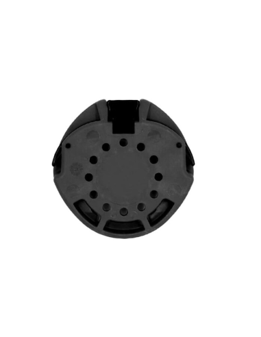 RADAR_-_SUPPORTO_RDC_ROTO_FEMMIN_1741784366_1.png