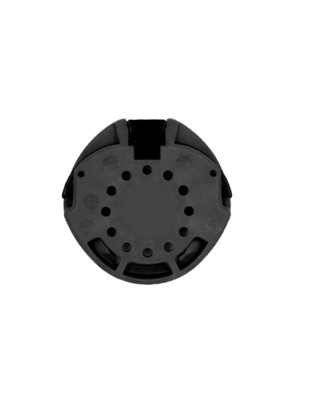 RADAR_-_SUPPORTO_RDC_ROTO_FEMMIN_1741784366_1.png