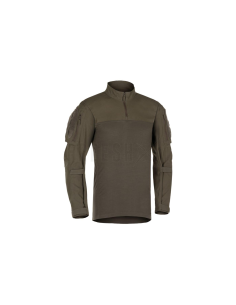 CLAWGEAR_-_COMBAT_SHIRT_Raider_M_1705941484_0.jpg