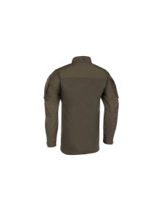 CLAWGEAR_-_COMBAT_SHIRT_Raider_M_1705941484_0.jpg 2