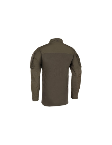 CLAWGEAR_-_COMBAT_SHIRT_Raider_M_1705941488_1.jpg