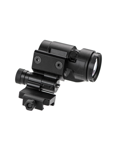 AIM-O_-_JT3-_Micro_3x_Magnifier__1741891915_1.png
