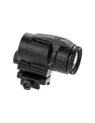 AIM-O_-_JT3-_Micro_3x_Magnifier__1741891908_2.png