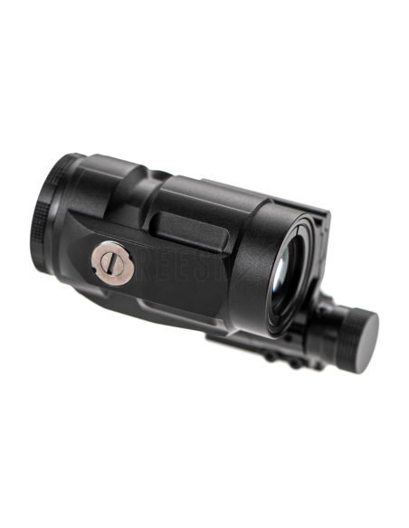 AIM-O_-_JT3-_Micro_3x_Magnifier__1741891918_3.png
