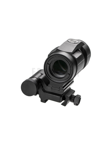 AIM-O_-_JT3-_Micro_3x_Magnifier__1741891912_4.png