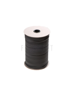 CLAWGEAR_-_PARACORD_BOBINA_type__1741892027_0.png