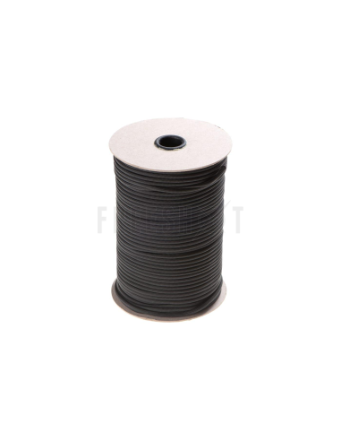 CLAWGEAR_-_PARACORD_BOBINA_type__1741892027_0.png