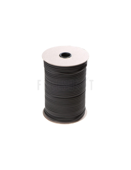 CLAWGEAR_-_PARACORD_BOBINA_type__1741892027_0.png
