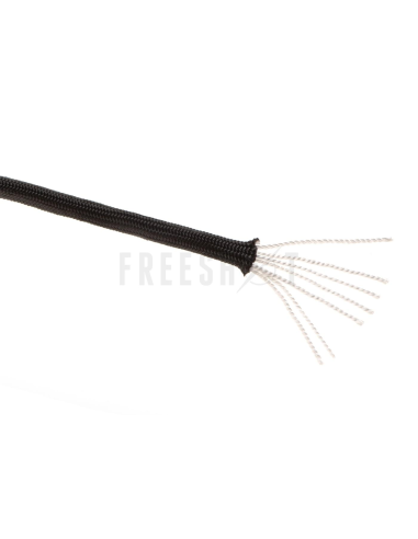 CLAWGEAR_-_PARACORD_BOBINA_type__1741892032_1.png