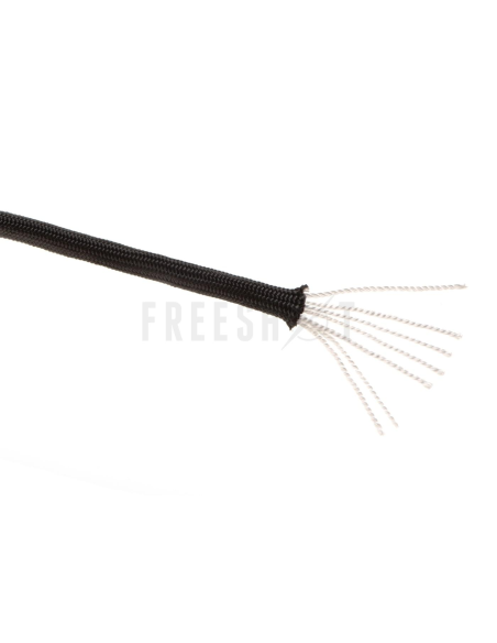 CLAWGEAR_-_PARACORD_BOBINA_type__1741892032_1.png