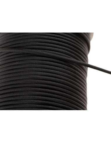 CLAWGEAR_-_PARACORD_BOBINA_type__1741892034_2.png