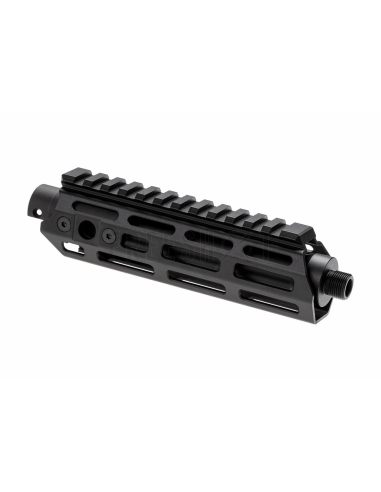 ACTION_ARMY_-_AAP01_SMG_HANDGUAR_1741891844_0.png